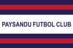 Paysandú Fútbol Club