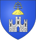 Coat of arms of Belpech