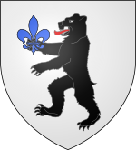 Berstett (Elsass)