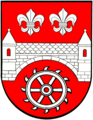 Altgemeinde Stift Quernheim