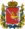 Gouvernement Vologda