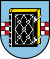 Bochum als redendes Wappen