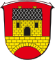 Einhausen – Stemma