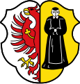 Münchsteinach