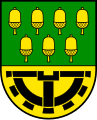 Gemeinde Südergellersen