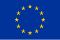 Flagge der Europäischen Union