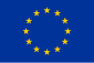 Flagge der EU