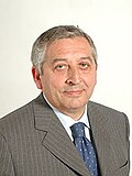 Giuseppe Semeraro datisenato 2001.jpg