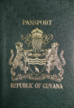 Guyana