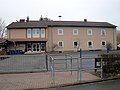 Rotbach-Grundschule Hauptstuhl