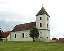 Dorfkirche