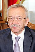 Igor Dolgow