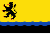 Flag of Jonkersvaart