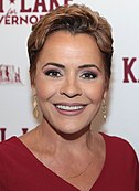 Kari Lake (* 1969)