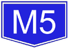 M5