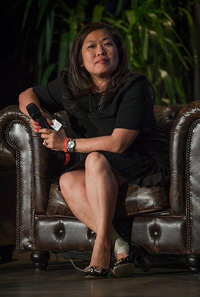 Mary Ng 2019.jpg