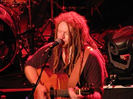 Newton Faulkner