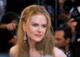 Nicole Kidman