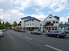 Wernsdorfer Straße