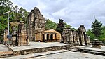 Surya Temple