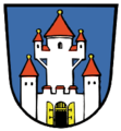 Wappen Gemünden.png