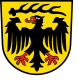 Landkreis Ludwigsburg