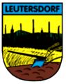 Gemeinde Leutersdorf