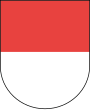 Wappen-Beispiel 2