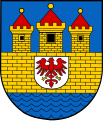 Strasburg (Uckermark)