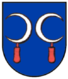 Coat of arms of Wolfartsweier