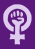 Feminismus-Symbol