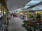 U-Bahnhof Onkel Toms Hütte