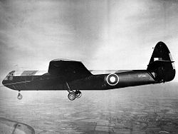 Airspeed Horsa