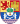 Extremadura