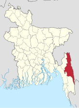 Rangamati