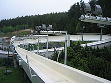 Kurve 10 (Kreisel)