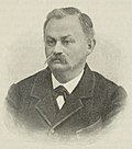 Carl August Koch