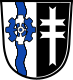 Coat of arms of Breitenbrunn