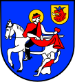 Meddersheim[44]