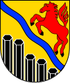 Gemeinde Oberroßbach[100]