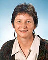 Sen. Margetts