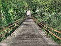 Bridge HDR