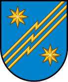 Wappen