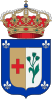 Coat of arms of Benicarló