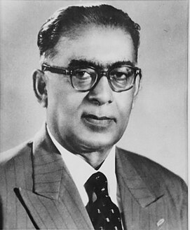 تفصیل= Feroz Khan (1893–1970)