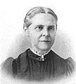 Julia Brown Mateer