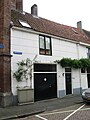 Groenestraat 148