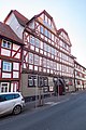 Gasthaus Zur Krone