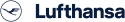 Lufthansa logo