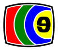 1974 – 1977